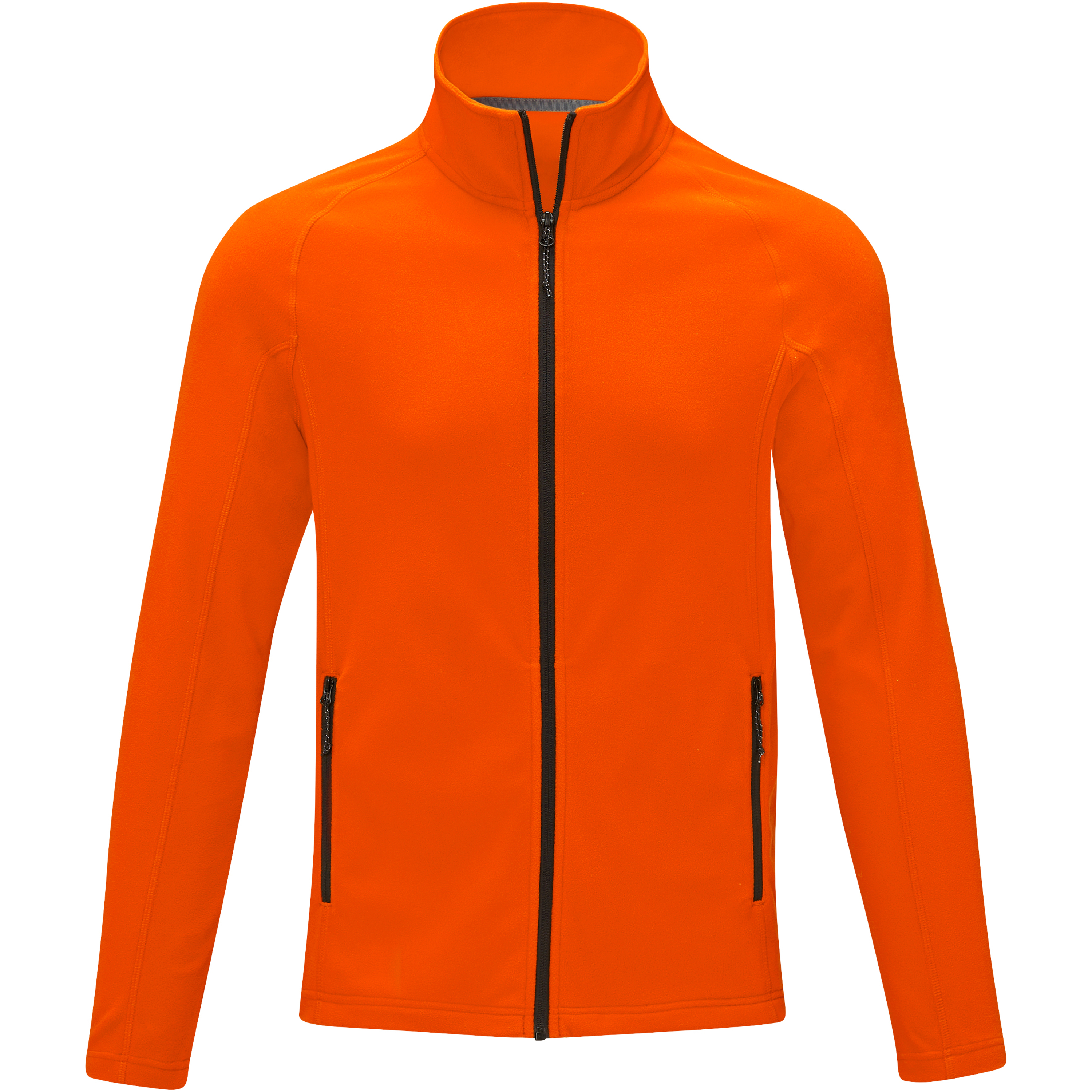 Elevate Essentials 39474 - Veste polaire Zelus pour homme