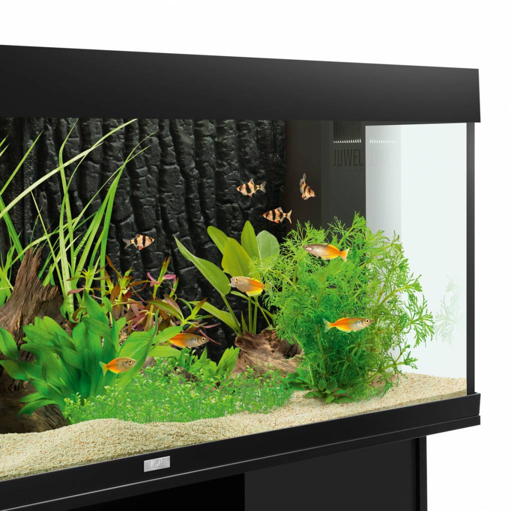 Juwel Achterwand Structuur  Maat: 50x60cm
