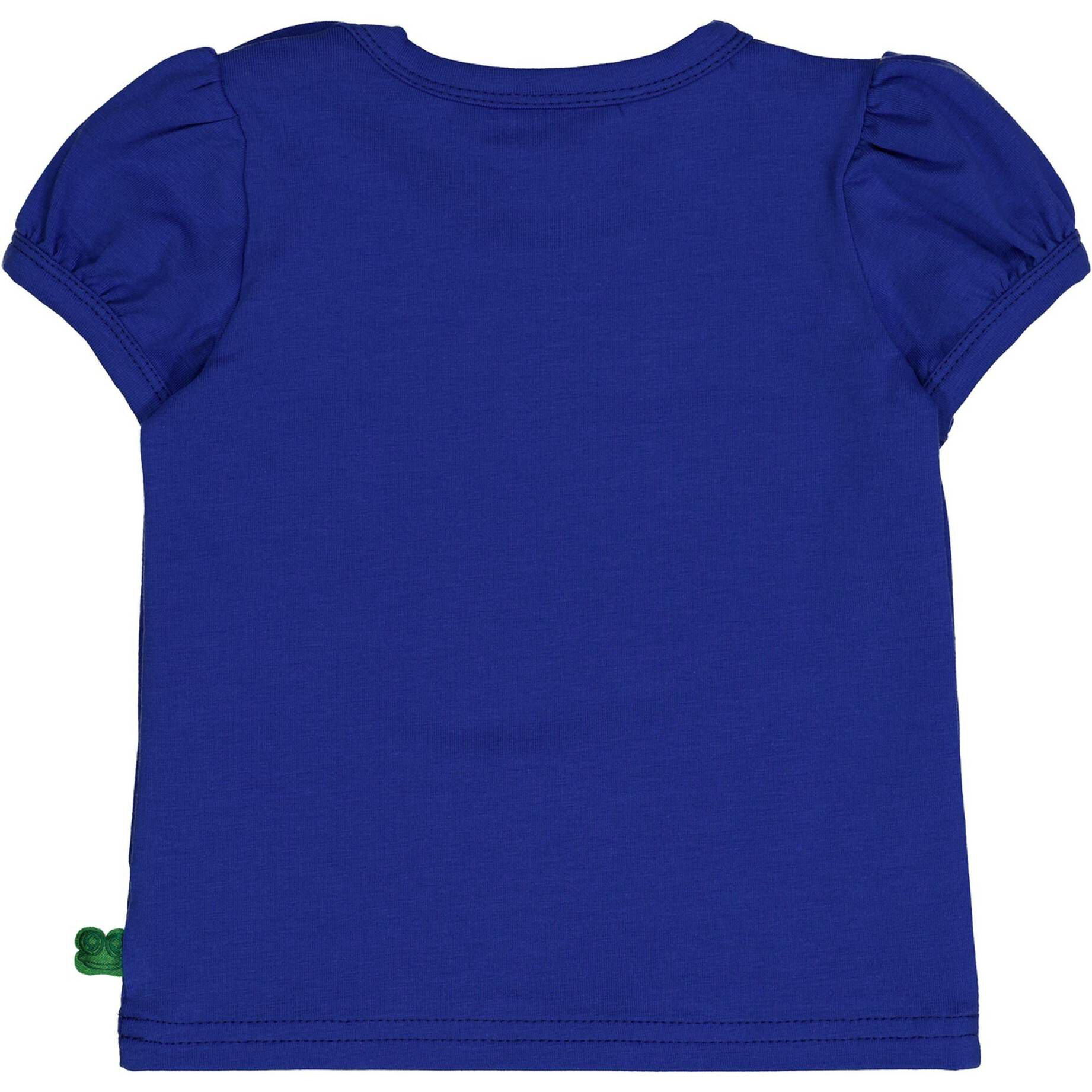 Fred's World by Green Cotton| Kinder Babyshirt