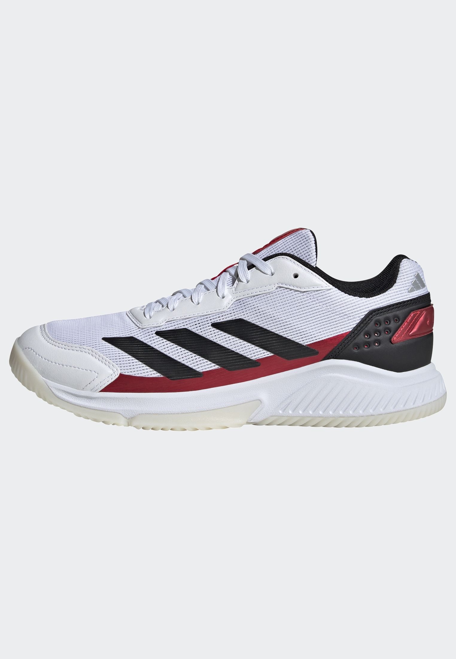 adidas Performance Tennisschuh »COURTQUICK PADEL«  Padelschuh
