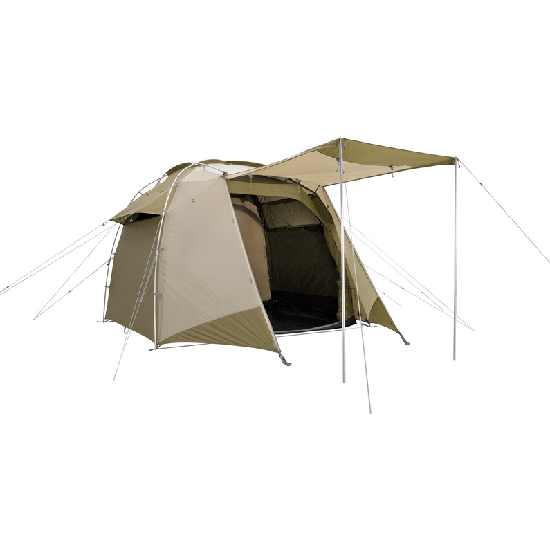 Robens Cobra Stone 5 Zelt