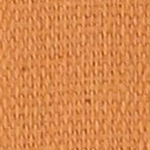 Atelier Veritas-Katoen lint 15mm - per meter
