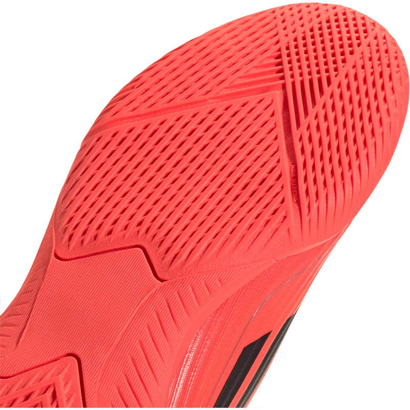 adidas F50 League IN Fodboldsko Børn