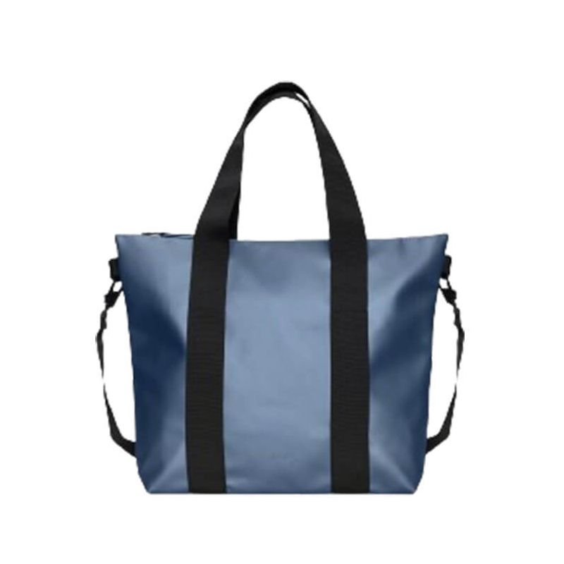 Sac shopping Tote Bag Mini 36 cm Bay