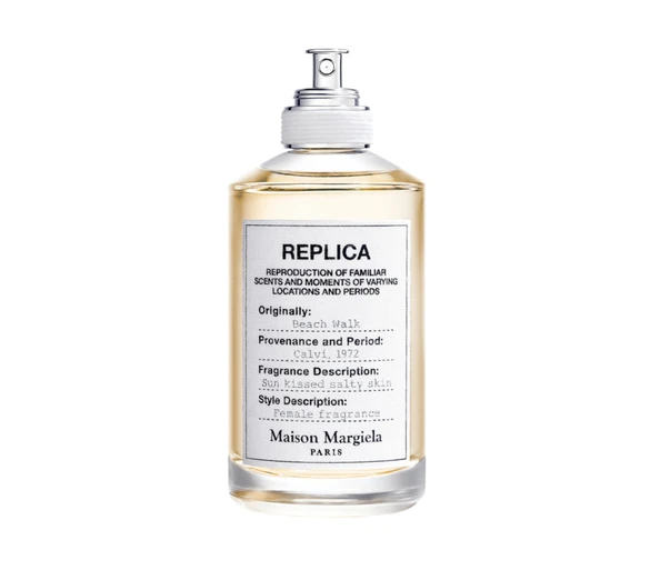 MAISON MARTIN MARGIELA Replica Beach Walk Eau de Toilette