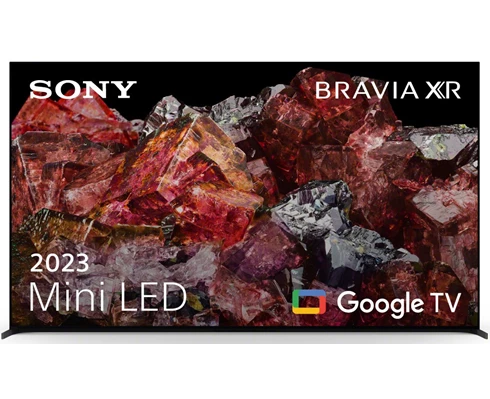Sony XR-75X95LP