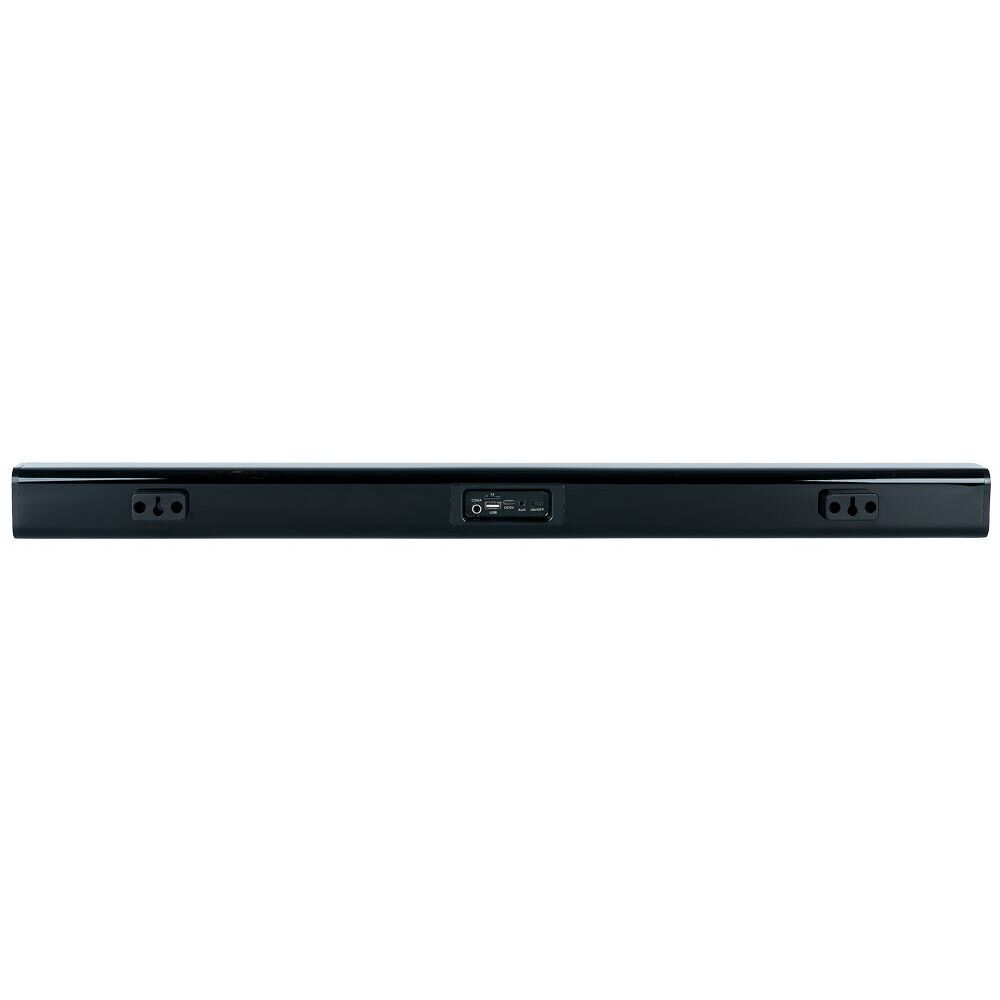 Barre de son Bluetooth L80cm