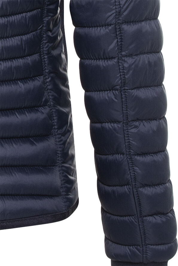 Camel Active BLOUSON Navy
