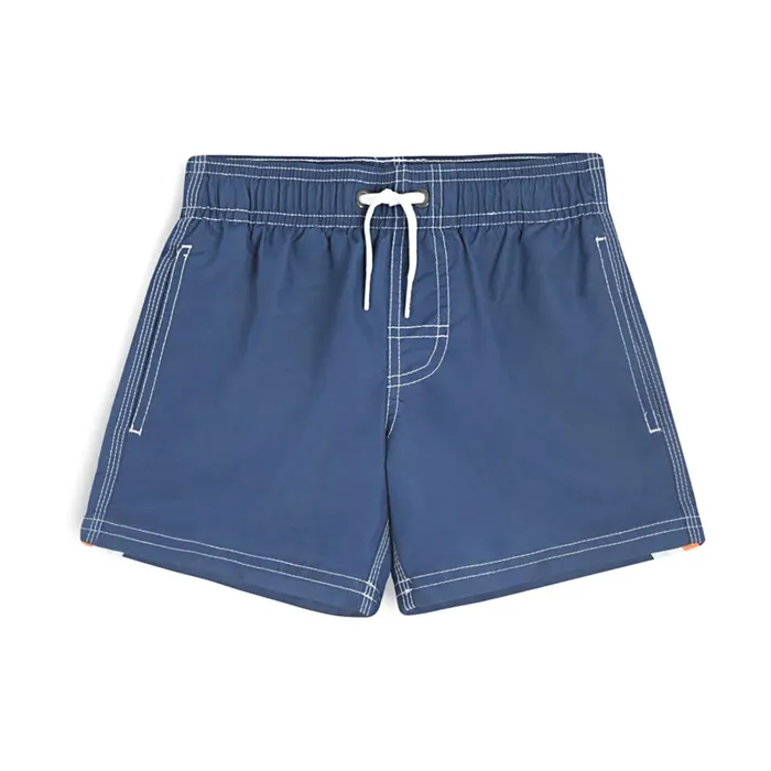 Sundek Elastic Waist 9,5
