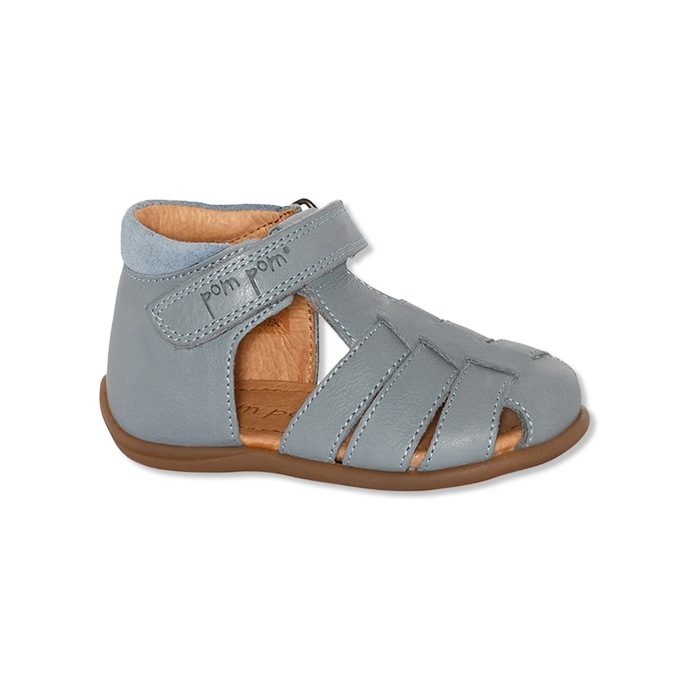 sandaler