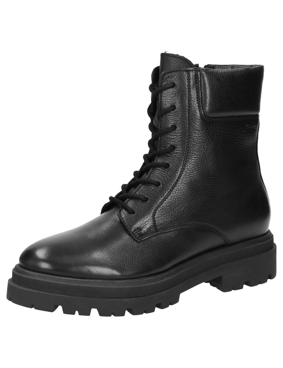 Stiefel Kuimba-704