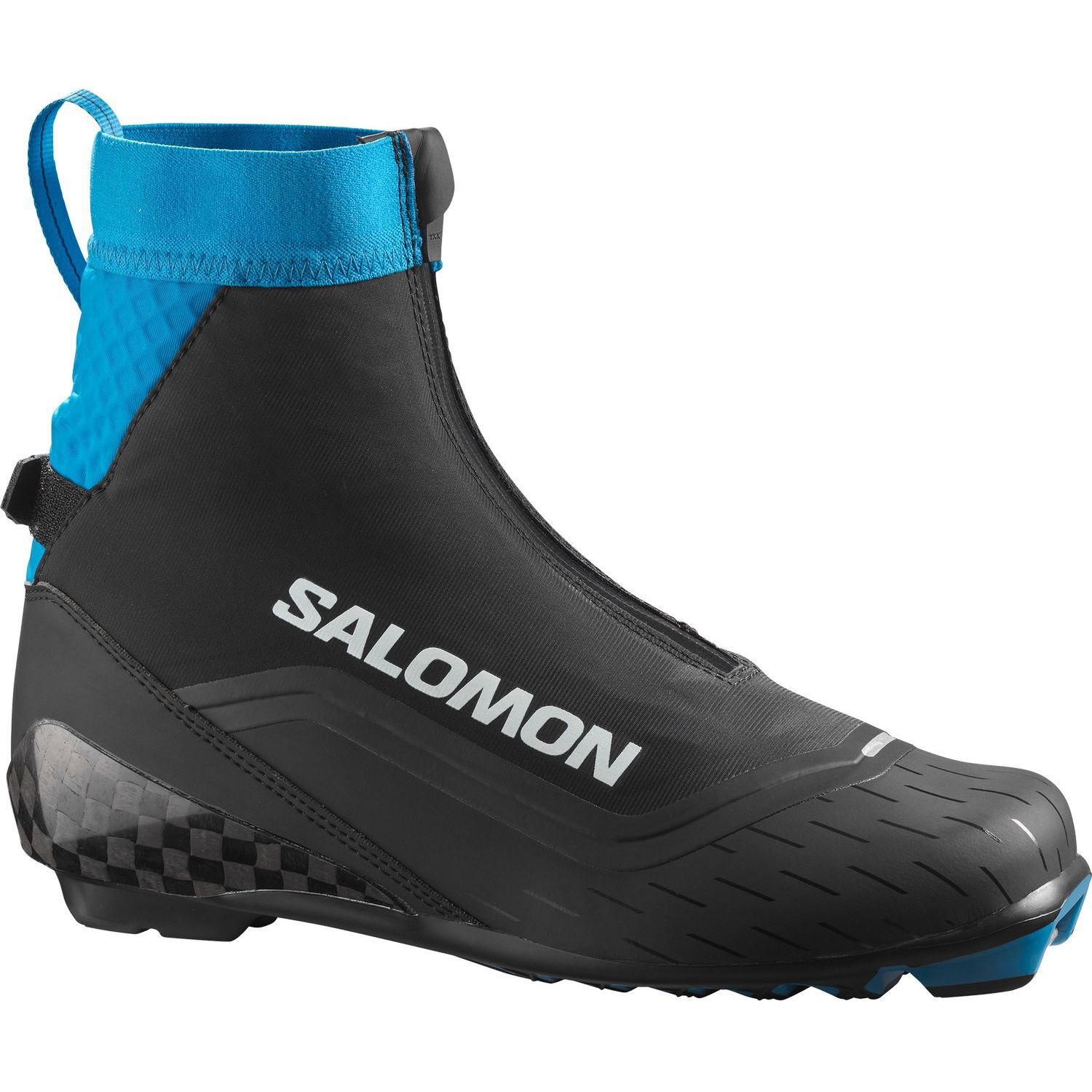 SalomonS/MAX CARBON CLASSIC