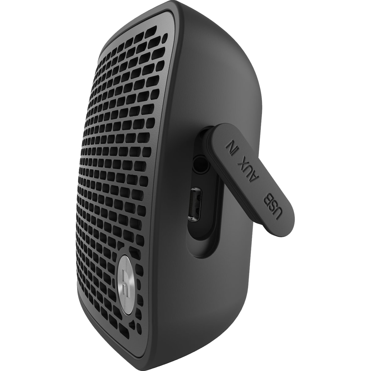 Audio Pro P5 trådløs bærbar høyttaler