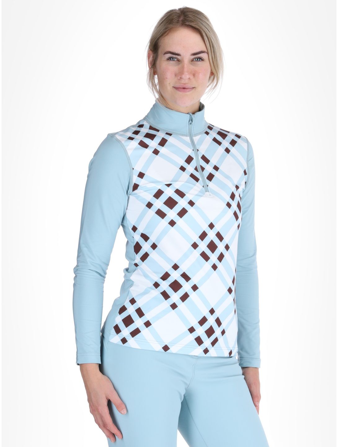 Traditional 24PBH1940/WO/C skipully dames