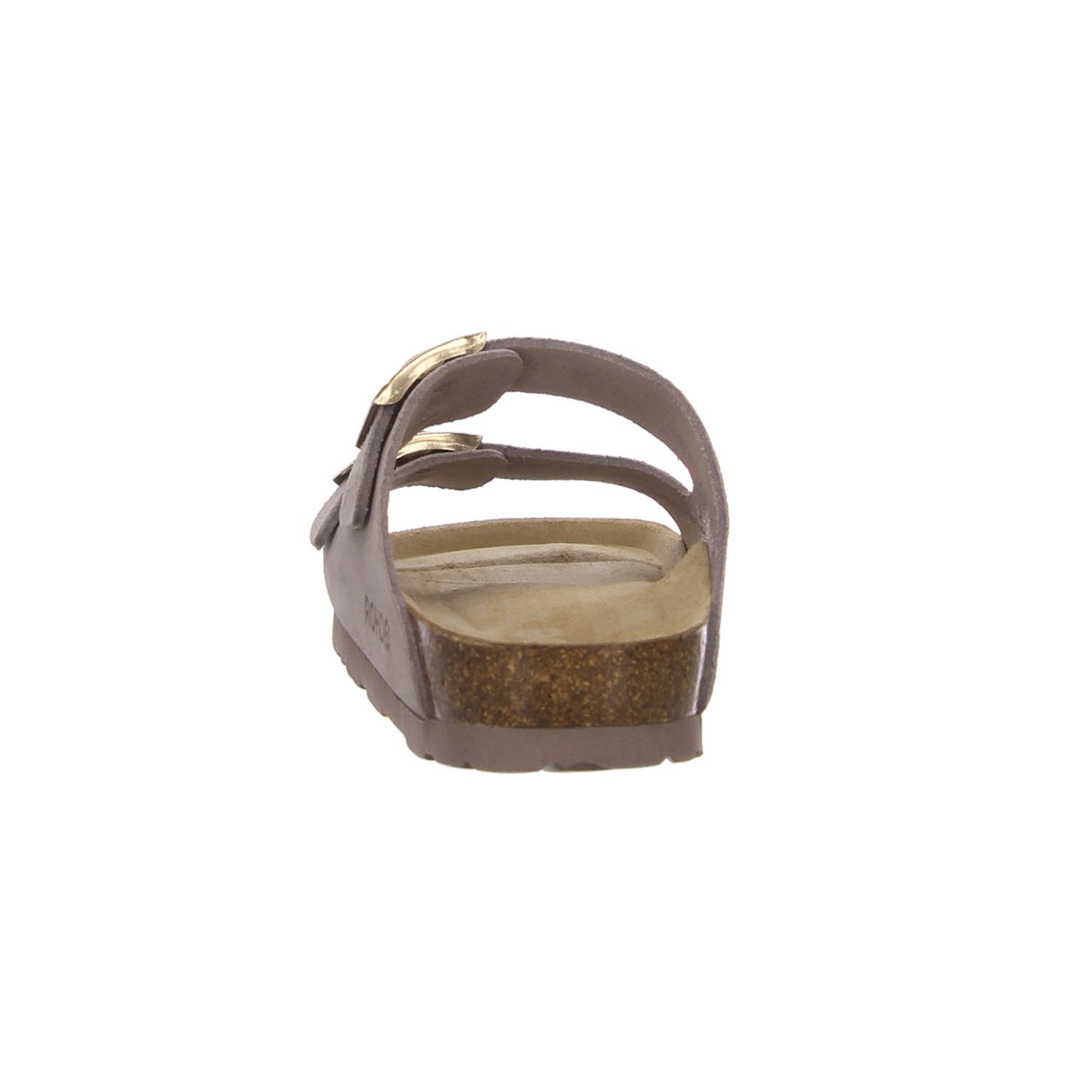 Rohde Pantolette beige beige