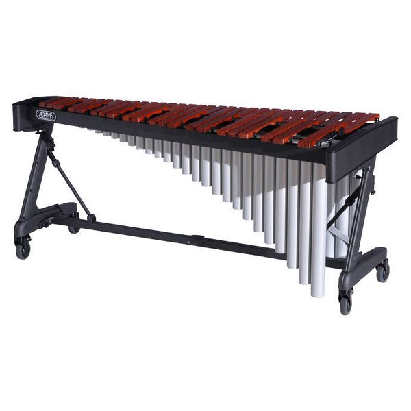 Adams MSPA 43 Solist Marimba A=442