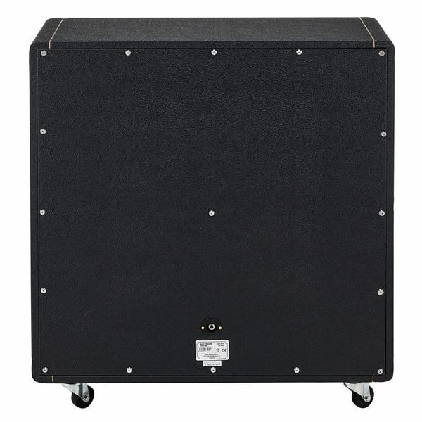 Marshall MR1960AHW Gitarrenbox schräg