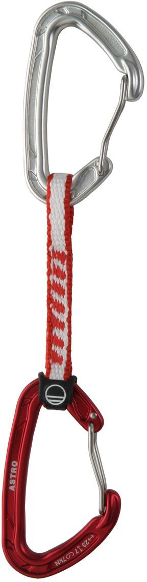 Wild Country Astro Quickdraw