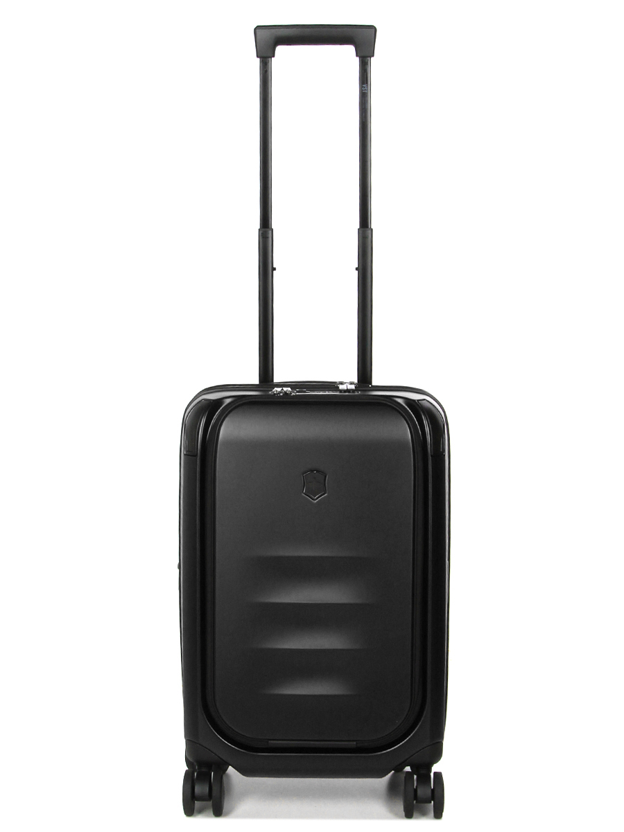 Valise Victorinox Spectra 3.0 - 55 cm - Poche Frontale