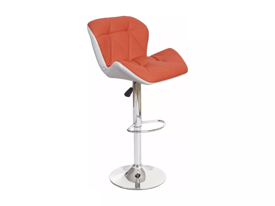 Tabouret de bar chaise 44 x 49 x 106 cm 04_0005262