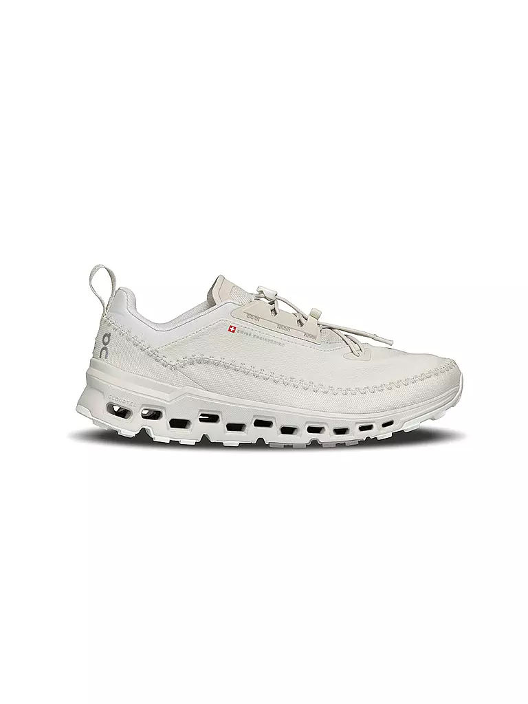 ON Sneaker CLOUDAWAY 2 creme