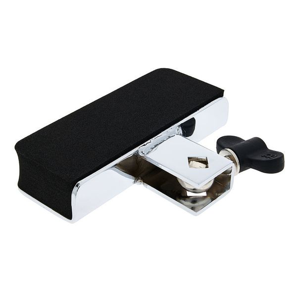 Meinl Dynamic Pedal Attachement