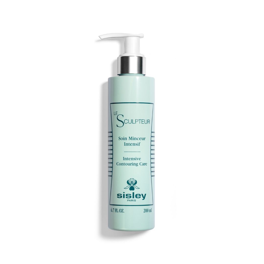Sisley Paris SISLEY TRATAMENTO Le Sculpteur - 200ml