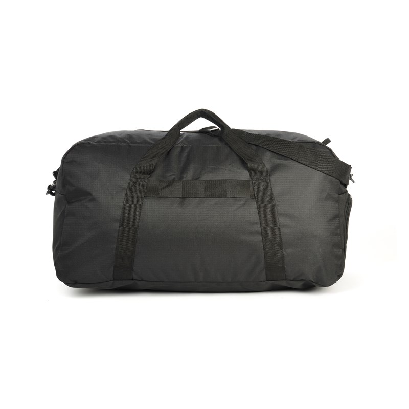 Epic<br>Rejsetaske Essentials 54