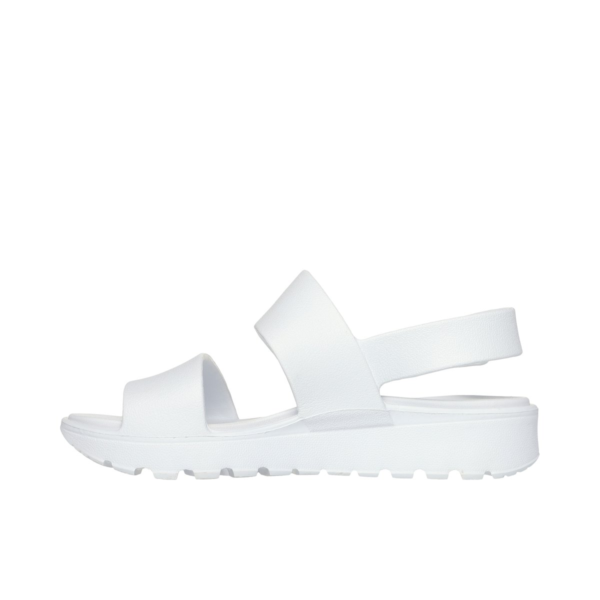 2X les points-Arch_d_dream - Blanc