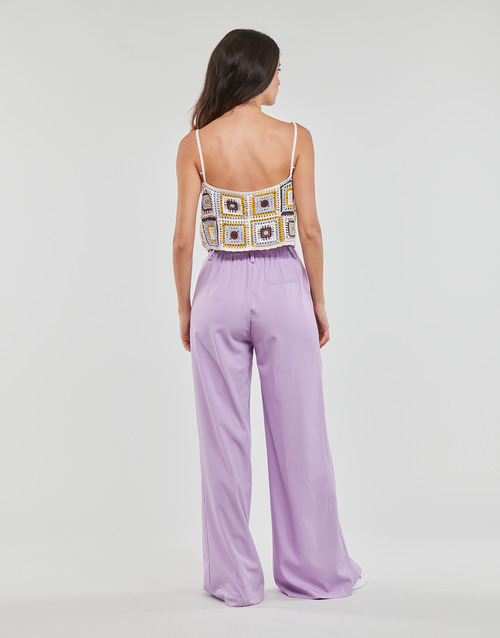 Moony Mood - INDIUM - Multicolore
