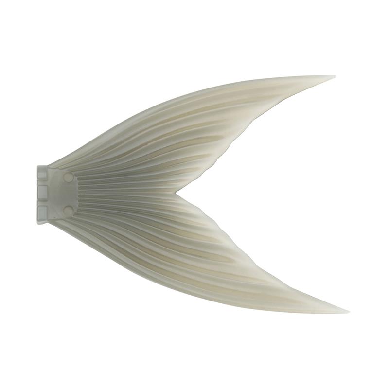 Queue De Rechange Deps Pour Giragira Kougeki Spare Tail