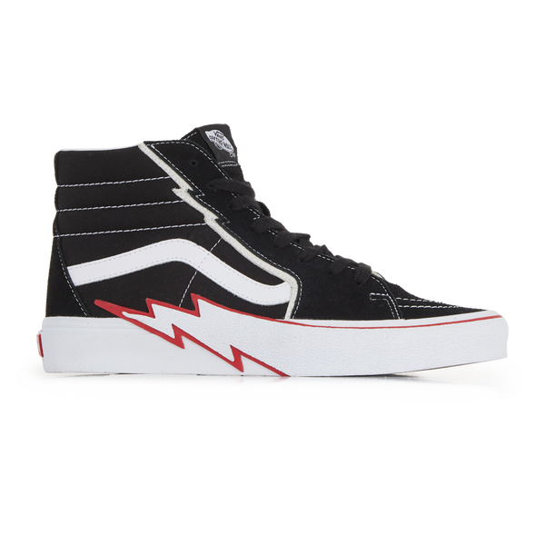 VANS SK8-HI BOLT