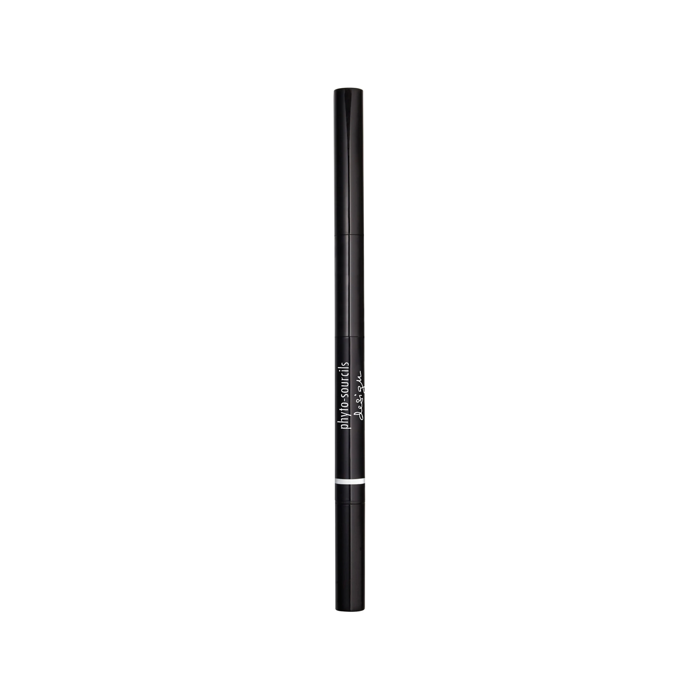 sisley Paris PHYTO-SOURCIL DESIGN