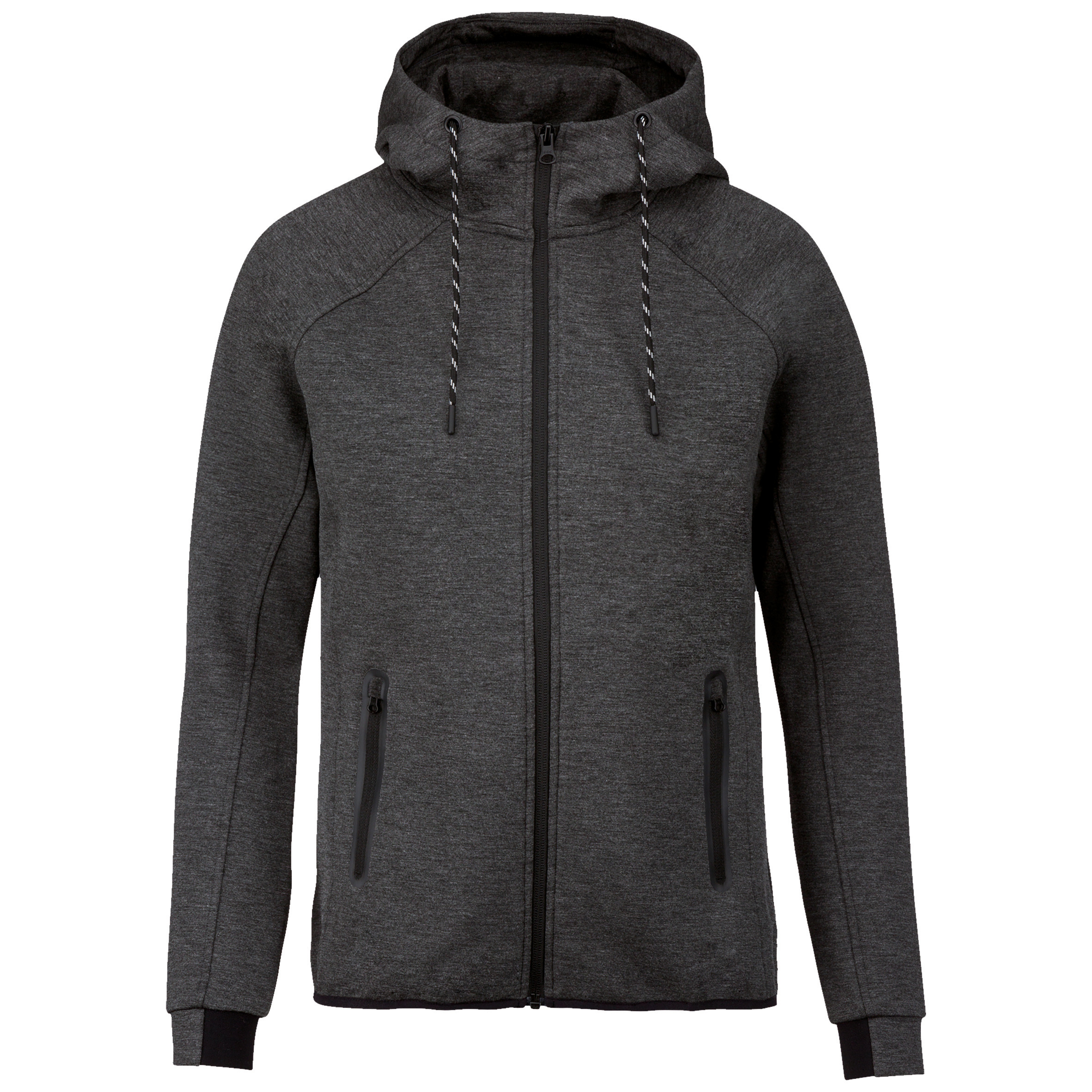 Proact PA358 - Sweat à capuche homme