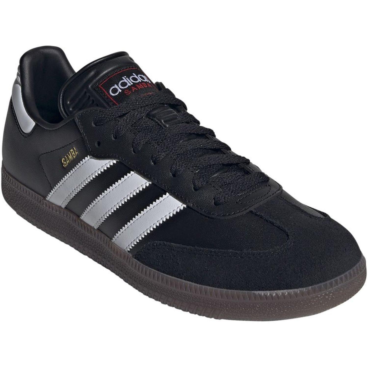 Adidas PerformanceSAMBA