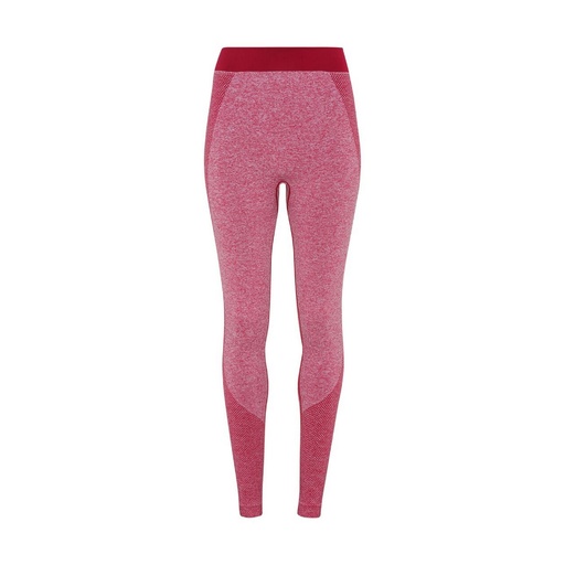 Leggings 3D Fit Multi Sport Tridri Sculpt