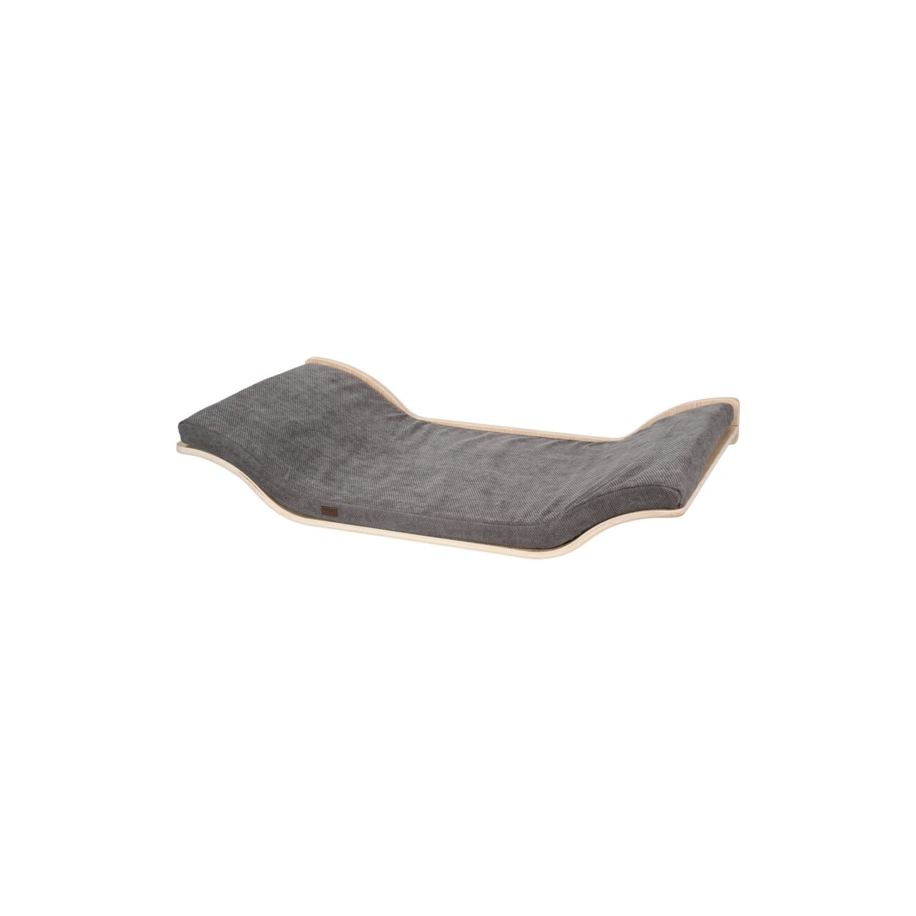 more LIFESTYLEPETS Wandliegefläche Leto