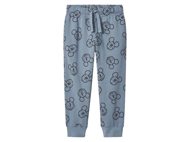 Kinder joggingbroek Disney