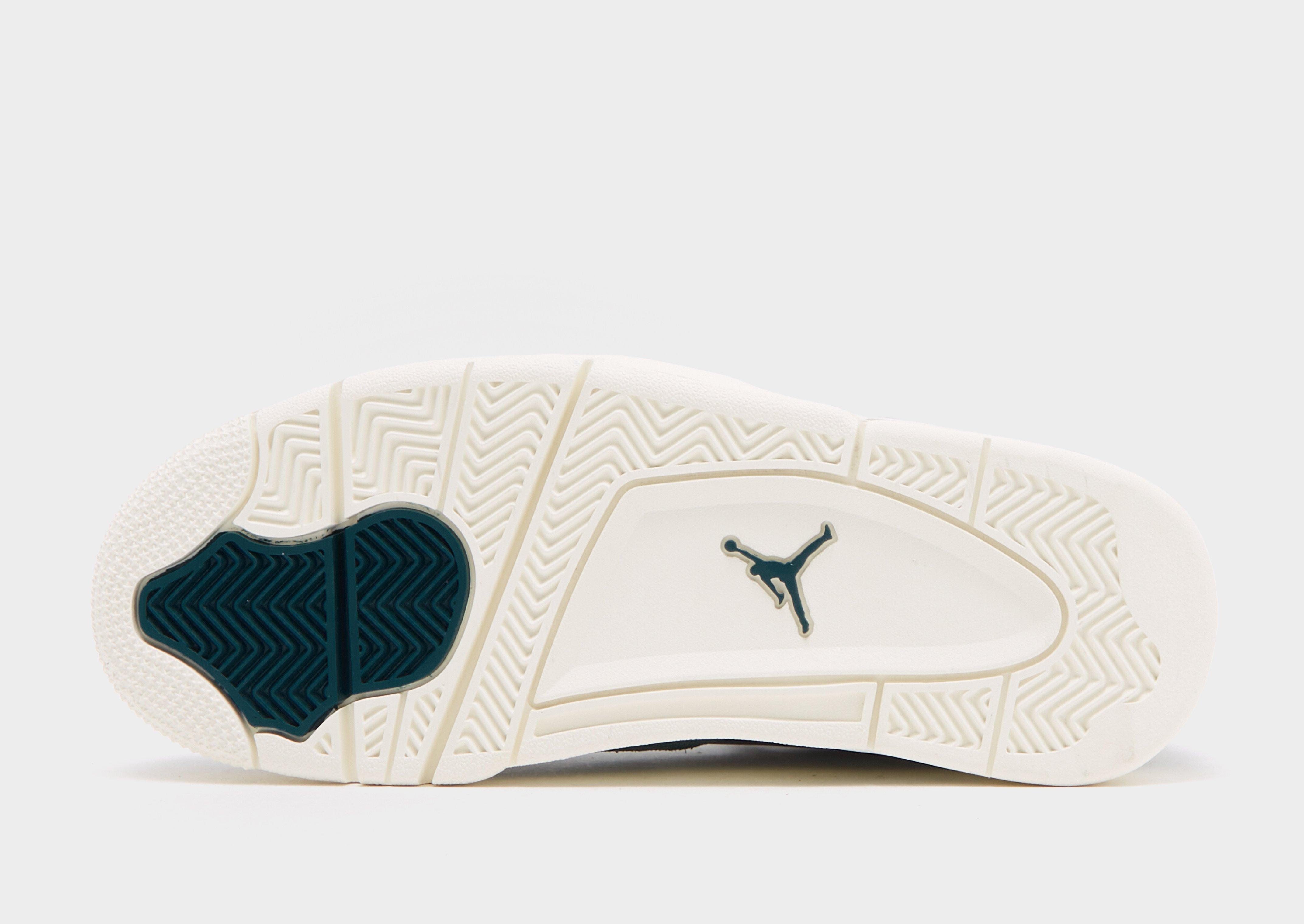 Jordan Air Jordan 4RM Femme