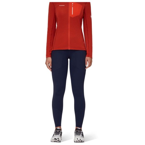 Mammut - Women's Aenergy Light Tights - Collant de running