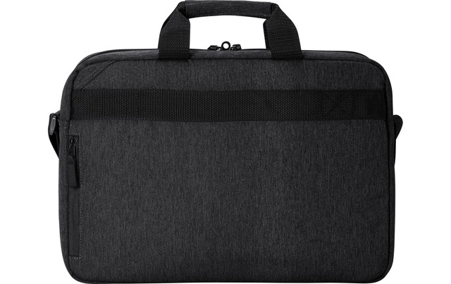 HP Laptoptasche »Prelude Pro Top L«