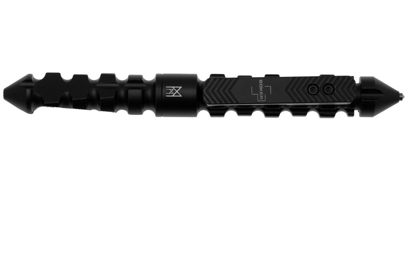 Böker Plus Fat Box Pen 09BO140 tactische pen