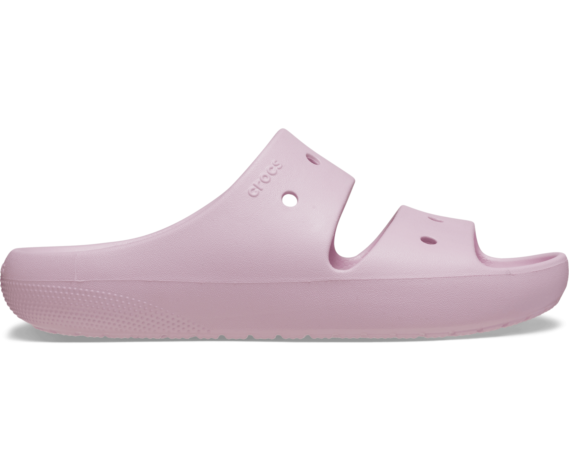 Classic Sandal 2.0