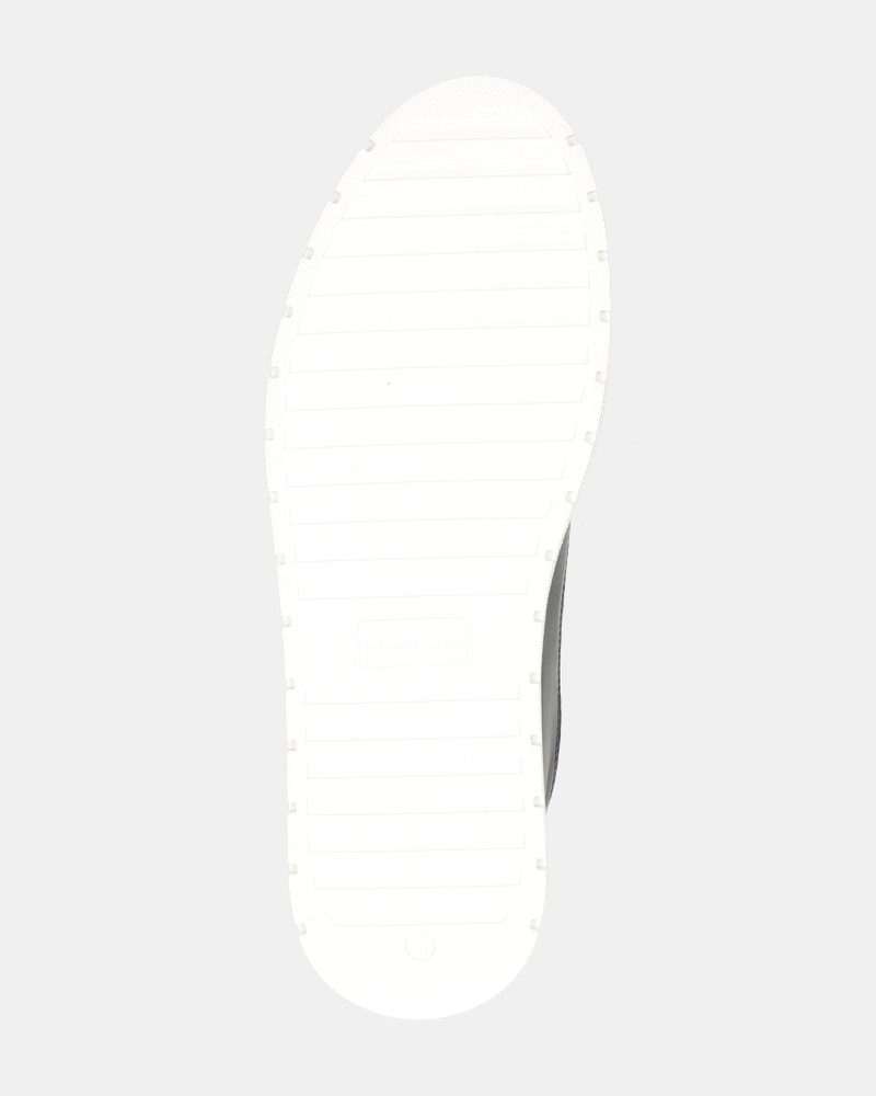 Antony Morato Flint Lage sneakers  - multi