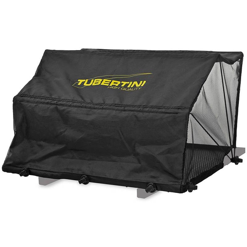 Store Pour Desserte Tubertini Tenda Per Piatto Legless Big