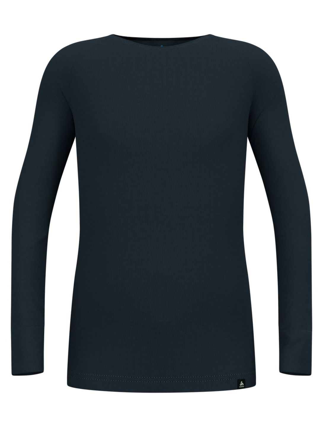 Active Warm Eco thermoshirt kinderen