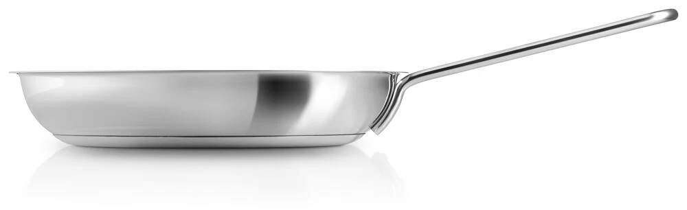 Eva Trio  Ø24 cm - Honeycomb stegepande