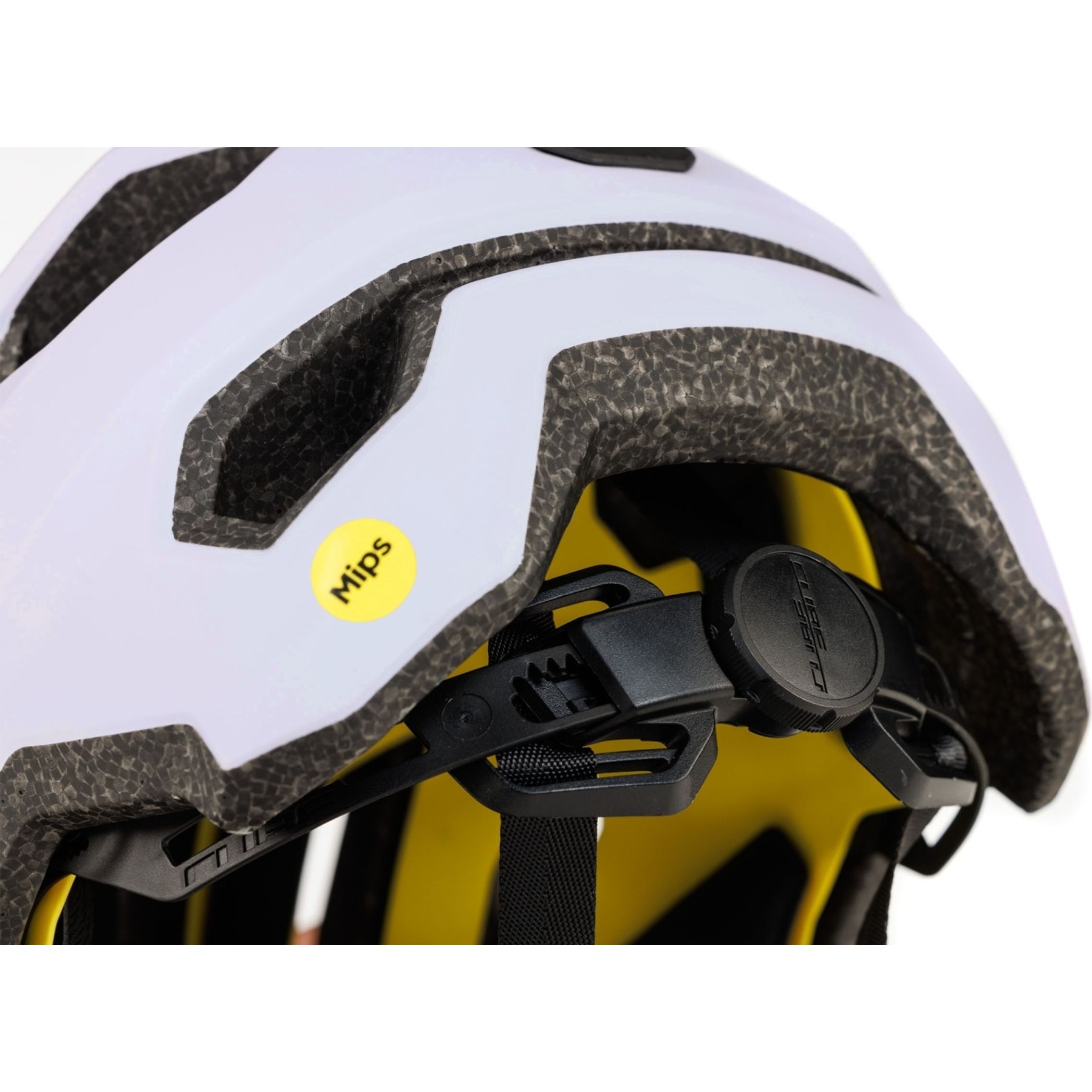 Cube Stray MTB Helm