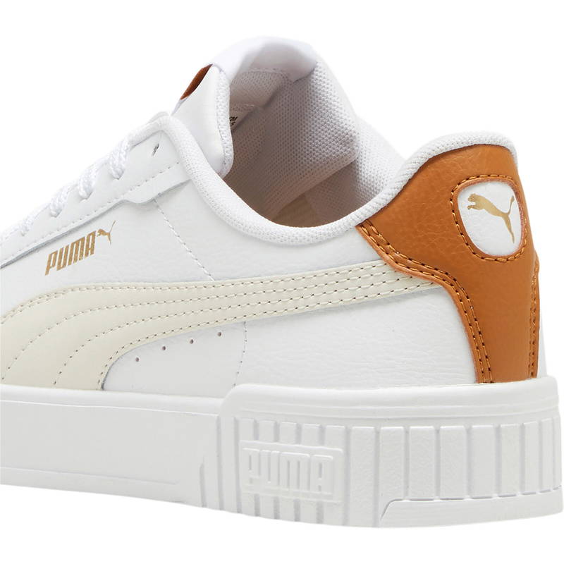 Puma Carina 2.0 Sneakers Dame