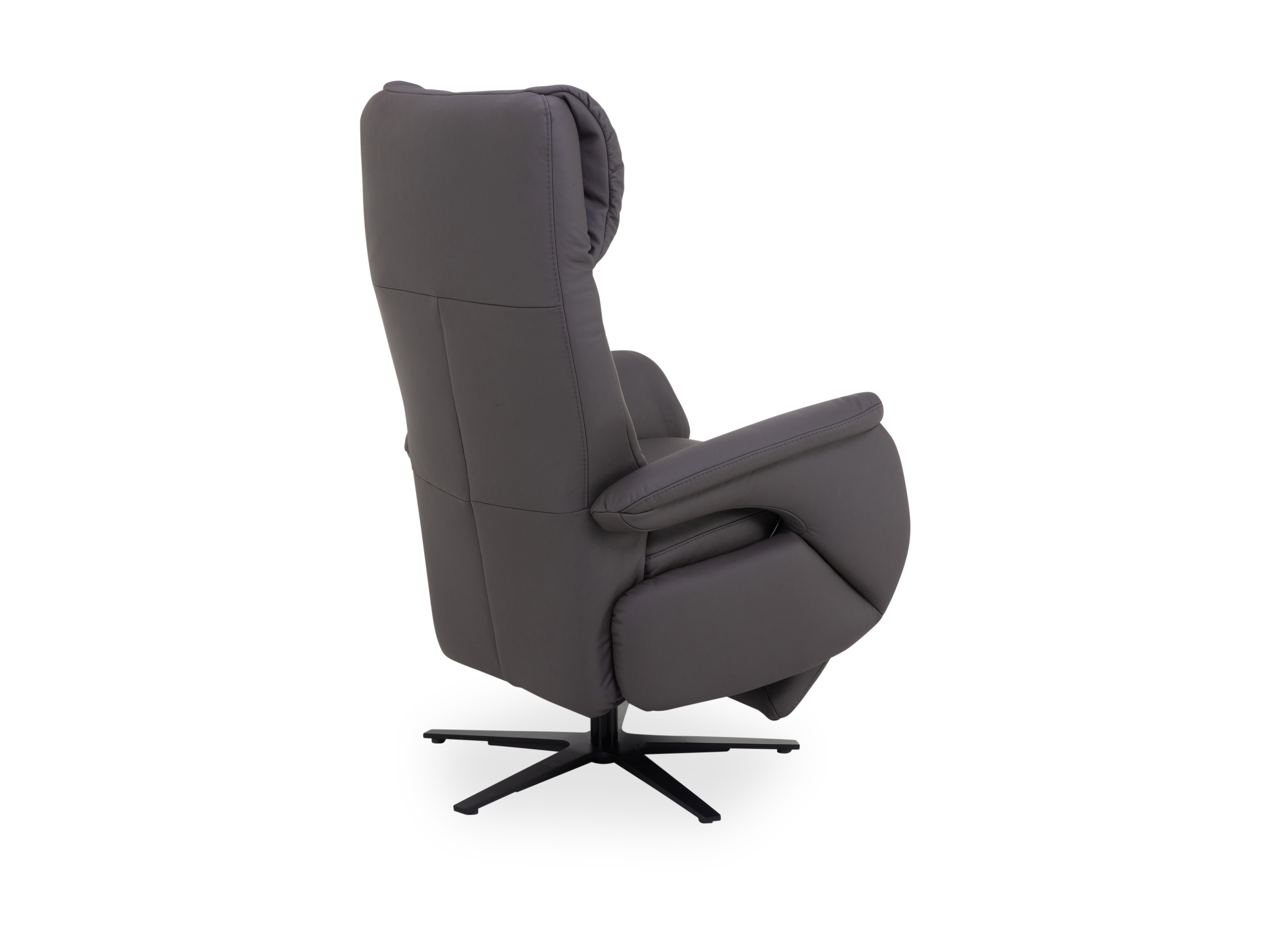 Relaxsessel vito VARIETY 2.0 GREYBLUE S1 = SH\/ST 47\/50cm